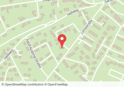 Georg-Schumacher-Straße Höxter – Hotels in der Nähe Hotels an der Georg-Schumacher-Straße in Höxter – Unterkünfte, Pensionen und Ferienwohnungen in zentraler Lage