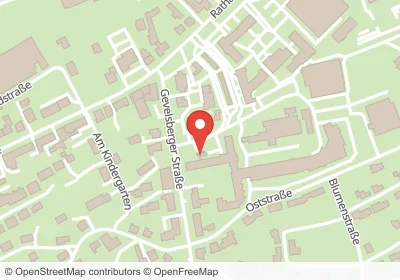 Geschwister-Scholl-Straße Sprockhövel – Hotels in der Nähe Hotels an der Geschwister-Scholl-Straße in Sprockhövel – Unterkünfte, Pensionen und Ferienwohnungen in zentraler Lage