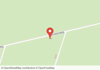 Ginsterweg Versmold – Hotels in der Nähe Hotels an der Ginsterweg in Versmold – Unterkünfte, Pensionen und Ferienwohnungen in zentraler Lage