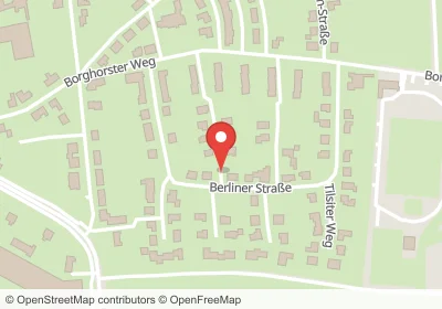 Glatzer Weg Horstmar – Hotels in der Nähe Hotels an der Glatzer Weg in Horstmar – Unterkünfte, Pensionen und Ferienwohnungen in zentraler Lage
