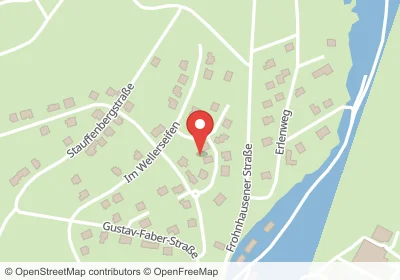 Goerdelerstraße Netphen – Hotels in der Nähe Hotels an der Goerdelerstraße in Netphen – Unterkünfte, Pensionen und Ferienwohnungen in zentraler Lage