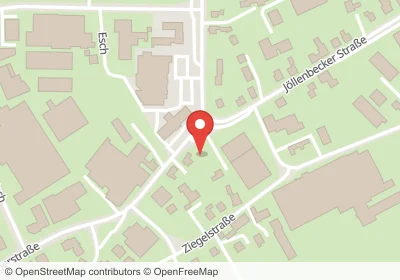 Grasweg Werther (Westf.) – Hotels in der Nähe Hotels an der Grasweg in Werther (Westf.) – Unterkünfte, Pensionen und Ferienwohnungen in zentraler Lage