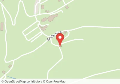Grube Pilot Lohmar – Hotels in der Nähe Hotels an der Grube Pilot in Lohmar – Unterkünfte, Pensionen und Ferienwohnungen in zentraler Lage