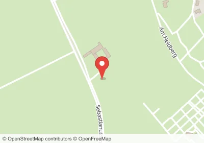 Gut Ophoven Herzogenrath – Hotels in der Nähe Hotels an der Gut Ophoven in Herzogenrath – Unterkünfte, Pensionen und Ferienwohnungen in zentraler Lage