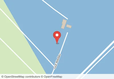 Gut Wedau Hückelhoven – Hotels in der Nähe Hotels an der Gut Wedau in Hückelhoven – Unterkünfte, Pensionen und Ferienwohnungen in zentraler Lage