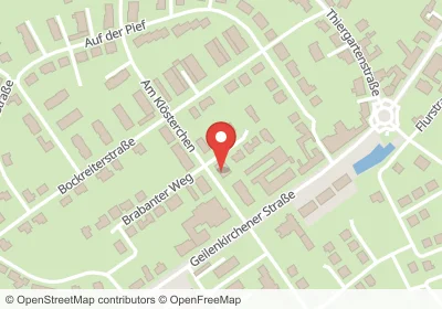 Gymnichweg Herzogenrath – Hotels in der Nähe Hotels an der Gymnichweg in Herzogenrath – Unterkünfte, Pensionen und Ferienwohnungen in zentraler Lage
