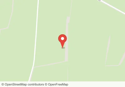 Haltern Horstmar – Hotels in der Nähe Hotels an der Haltern in Horstmar – Unterkünfte, Pensionen und Ferienwohnungen in zentraler Lage