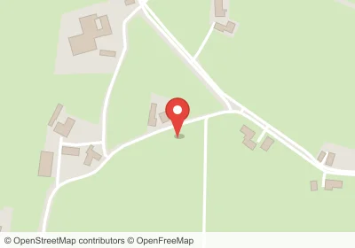 Halterner Straße Horstmar – Hotels in der Nähe Hotels an der Halterner Straße in Horstmar – Unterkünfte, Pensionen und Ferienwohnungen in zentraler Lage