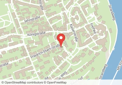 Harkortstraße Wetter (Ruhr) – Hotels in der Nähe Hotels an der Harkortstraße in Wetter (Ruhr) – Unterkünfte, Pensionen und Ferienwohnungen in zentraler Lage