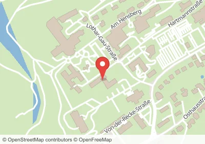 Hartmannstraße Wetter (Ruhr) – Hotels in der Nähe Hotels an der Hartmannstraße in Wetter (Ruhr) – Unterkünfte, Pensionen und Ferienwohnungen in zentraler Lage