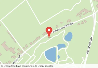 Hasenbuschstraße Übach-Palenberg – Hotels in der Nähe Hotels an der Hasenbuschstraße in Übach-Palenberg – Unterkünfte, Pensionen und Ferienwohnungen in zentraler Lage