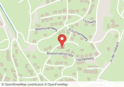 Haydnweg Netphen – Hotels in der Nähe Hotels an der Haydnweg in Netphen – Unterkünfte, Pensionen und Ferienwohnungen in zentraler Lage