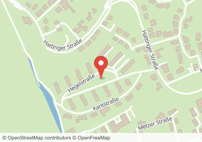 Hegelstraße Schwelm – Hotels in der Nähe Hotels an der Hegelstraße in Schwelm – Unterkünfte, Pensionen und Ferienwohnungen in zentraler Lage