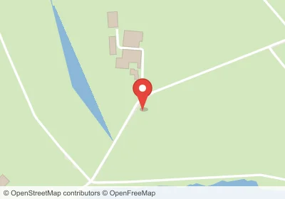 Hotels an der Heiderhof in Wassenberg – Unterkünfte, Pensionen und Ferienwohnungen in zentraler Lage