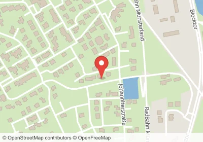 Heinestraße Steinfurt – Hotels in der Nähe Hotels an der Heinestraße in Steinfurt – Unterkünfte, Pensionen und Ferienwohnungen in zentraler Lage