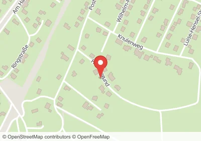 Hellengrund Höxter – Hotels in der Nähe Hotels an der Hellengrund in Höxter – Unterkünfte, Pensionen und Ferienwohnungen in zentraler Lage