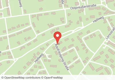Hotels an der Hellweg in Höxter – Unterkünfte, Pensionen und Ferienwohnungen in zentraler Lage