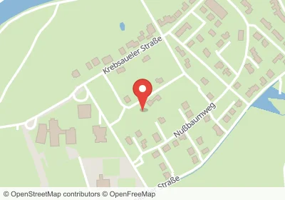 Hermannstädter Straße Lohmar – Hotels in der Nähe Hotels an der Hermannstädter Straße in Lohmar – Unterkünfte, Pensionen und Ferienwohnungen in zentraler Lage