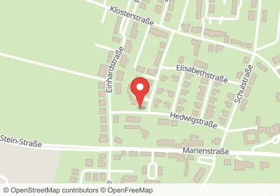 Hildegardstraße Übach-Palenberg – Hotels in der Nähe Hotels an der Hildegardstraße in Übach-Palenberg – Unterkünfte, Pensionen und Ferienwohnungen in zentraler Lage