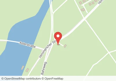 Himmericher Straße Heinsberg – Hotels in der Nähe Hotels an der Himmericher Straße in Heinsberg – Unterkünfte, Pensionen und Ferienwohnungen in zentraler Lage