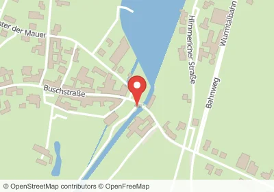 Hinter der Mauer Heinsberg – Hotels in der Nähe Hotels an der Hinter der Mauer in Heinsberg – Unterkünfte, Pensionen und Ferienwohnungen in zentraler Lage