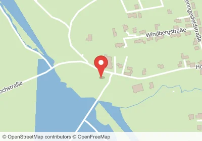 Hochstraße Wegberg – Hotels in der Nähe Hotels an der Hochstraße in Wegberg – Unterkünfte, Pensionen und Ferienwohnungen in zentraler Lage