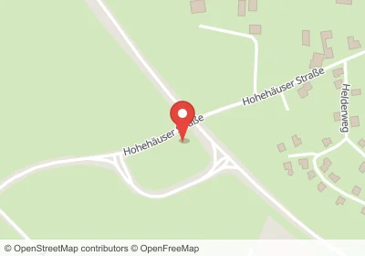 Hohehäuser Straße Höxter – Hotels in der Nähe Hotels an der Hohehäuser Straße in Höxter – Unterkünfte, Pensionen und Ferienwohnungen in zentraler Lage