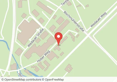 Holter Weg Hückelhoven – Hotels in der Nähe Hotels an der Holter Weg in Hückelhoven – Unterkünfte, Pensionen und Ferienwohnungen in zentraler Lage