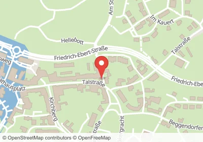 Hovergracht Übach-Palenberg – Hotels in der Nähe Hotels an der Hovergracht in Übach-Palenberg – Unterkünfte, Pensionen und Ferienwohnungen in zentraler Lage