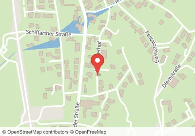 Hotels an der Im Aggerhof in Lohmar – Unterkünfte, Pensionen und Ferienwohnungen in zentraler Lage