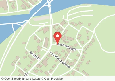 Im Auelerhof Lohmar – Hotels in der Nähe Hotels an der Im Auelerhof in Lohmar – Unterkünfte, Pensionen und Ferienwohnungen in zentraler Lage