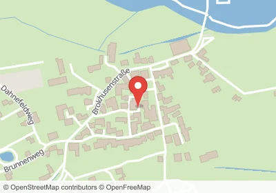 Im Ring Höxter – Hotels in der Nähe Hotels an der Im Ring in Höxter – Unterkünfte, Pensionen und Ferienwohnungen in zentraler Lage