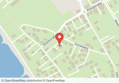 Hotels an der In den Schnittlingen in Niederkassel – Unterkünfte, Pensionen und Ferienwohnungen in zentraler Lage