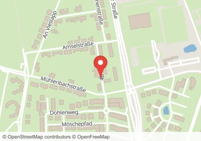Irisstraße Herzogenrath – Hotels in der Nähe Hotels an der Irisstraße in Herzogenrath – Unterkünfte, Pensionen und Ferienwohnungen in zentraler Lage