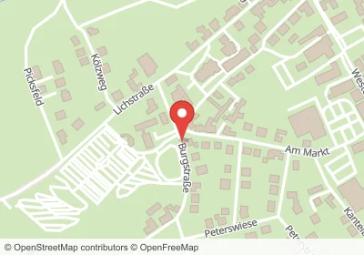 Johannesweg Hennef (Sieg) – Hotels in der Nähe Hotels an der Johannesweg in Hennef (Sieg) – Unterkünfte, Pensionen und Ferienwohnungen in zentraler Lage