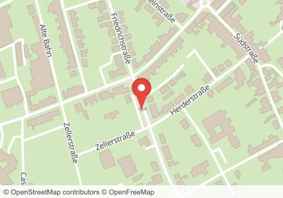 Josef-Lambertz-Straße Herzogenrath – Hotels in der Nähe Hotels an der Josef-Lambertz-Straße in Herzogenrath – Unterkünfte, Pensionen und Ferienwohnungen in zentraler Lage