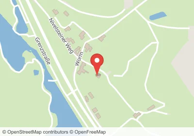 Josef-Uebachs-Weg Herzogenrath – Hotels in der Nähe Hotels an der Josef-Uebachs-Weg in Herzogenrath – Unterkünfte, Pensionen und Ferienwohnungen in zentraler Lage