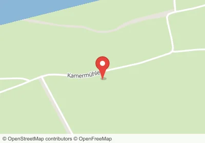 Kamermühle Verl – Hotels in der Nähe Hotels an der Kamermühle in Verl – Unterkünfte, Pensionen und Ferienwohnungen in zentraler Lage
