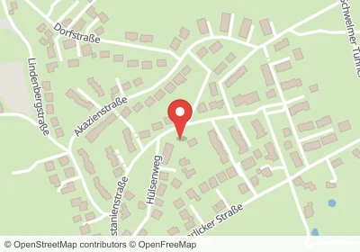 Kastanienstraße Schwelm – Hotels in der Nähe Hotels an der Kastanienstraße in Schwelm – Unterkünfte, Pensionen und Ferienwohnungen in zentraler Lage