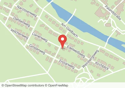 Kastanienweg Hückelhoven – Hotels in der Nähe Hotels an der Kastanienweg in Hückelhoven – Unterkünfte, Pensionen und Ferienwohnungen in zentraler Lage