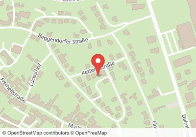 Kettelerstraße Übach-Palenberg – Hotels in der Nähe Hotels an der Kettelerstraße in Übach-Palenberg – Unterkünfte, Pensionen und Ferienwohnungen in zentraler Lage
