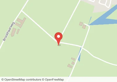 Hotels an der Kiefernheide in Lengerich – Unterkünfte, Pensionen und Ferienwohnungen in zentraler Lage