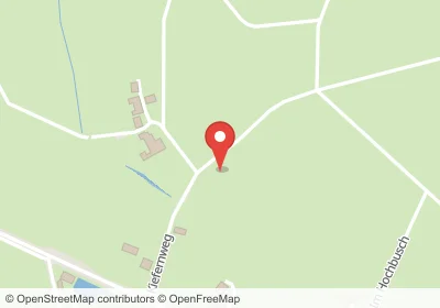 Hotels an der Kiefernweg in Hennef (Sieg) – Unterkünfte, Pensionen und Ferienwohnungen in zentraler Lage