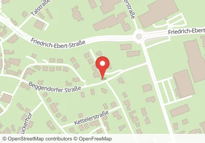 Kieswinkelstraße Übach-Palenberg – Hotels in der Nähe Hotels an der Kieswinkelstraße in Übach-Palenberg – Unterkünfte, Pensionen und Ferienwohnungen in zentraler Lage