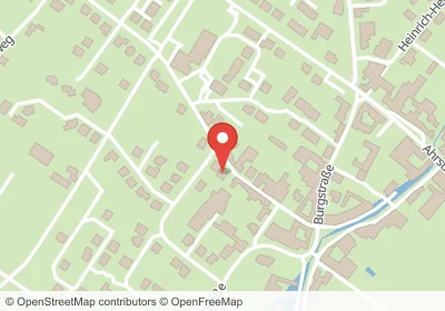 Kirchstraße Meckenheim – Hotels in der Nähe Hotels an der Kirchstraße in Meckenheim – Unterkünfte, Pensionen und Ferienwohnungen in zentraler Lage