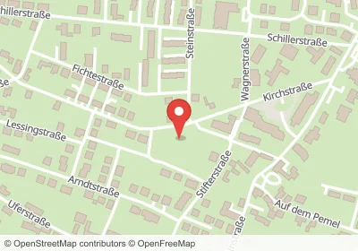 Kirchstraße Niederkassel – Hotels in der Nähe Hotels an der Kirchstraße in Niederkassel – Unterkünfte, Pensionen und Ferienwohnungen in zentraler Lage