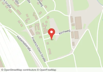 Kirchweg Kreuztal – Hotels in der Nähe Hotels an der Kirchweg in Kreuztal – Unterkünfte, Pensionen und Ferienwohnungen in zentraler Lage