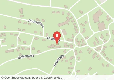 Kirchweg Netphen – Hotels in der Nähe Hotels an der Kirchweg in Netphen – Unterkünfte, Pensionen und Ferienwohnungen in zentraler Lage