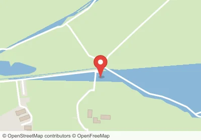 Kirchweg Verl – Hotels in der Nähe Hotels an der Kirchweg in Verl – Unterkünfte, Pensionen und Ferienwohnungen in zentraler Lage