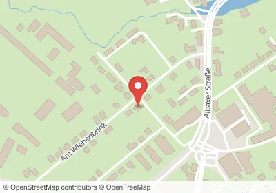 Klausfeldweg Höxter – Hotels in der Nähe Hotels an der Klausfeldweg in Höxter – Unterkünfte, Pensionen und Ferienwohnungen in zentraler Lage